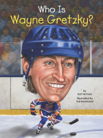 Who_Is_Wayne_Gretzky_