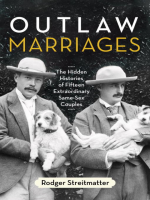 Outlaw_Marriages