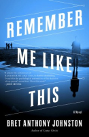 Remember_me_like_this