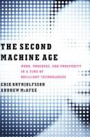 The_second_machine_age