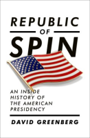 Republic_of_spin