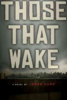 Those_that_wake