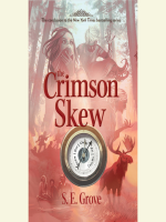 The_crimson_skew