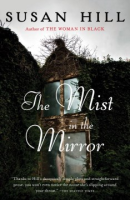 The_mist_in_the_mirror