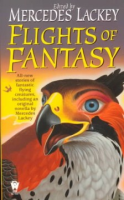 Flights_of_fantasy