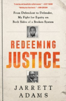 Redeeming_justice