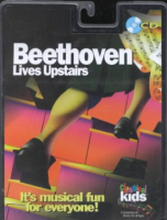 Beethoven_lives_upstairs