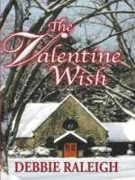 The_Valentine_wish