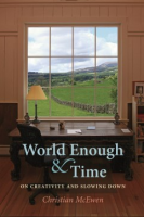 World_enough___time
