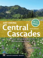 Day_Hiking_Central_Cascades
