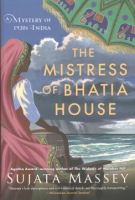 The_mistress_of_Bhatia_House