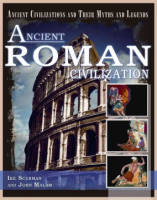 Ancient_Roman_civilization