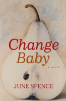 Change_baby