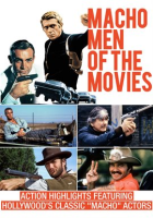 Macho_Men_of_the_Movies