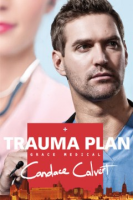 Trauma_plan