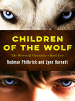 Children_of_the_Wolf