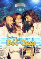 The_Story_of_the_Bee_Gees