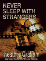 Never_sleep_with_strangers