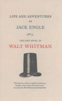Life_and_adventures_of_Jack_Engle