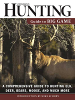 Petersen_s_Hunting_Guide_to_Big_Game__a_Comprehensive_Guide_to_Hunting_Elk__Deer__Bears__Moose__and_Much_More