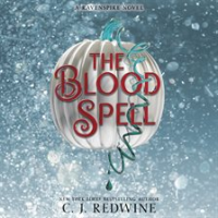 The_blood_spell