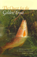 The_quest_for_the_golden_trout