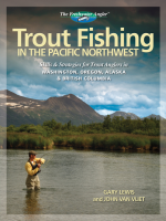 Trout_Fishing_in_the_Pacific_Northwest
