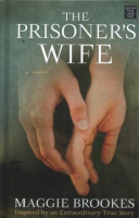 The_prisoner_s_wife