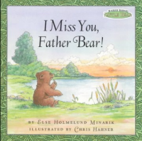 I_miss_you__Father_Bear