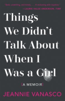 Things_we_didn_t_talk_about_when_I_was_a_girl