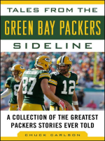 Tales_from_the_Green_Bay_Packers_Sideline__a_Collection_of_the_Greatest_Packers_Stories_Ever_Told