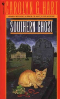 Southern_ghost