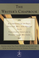 The_Writer_s_chapbook
