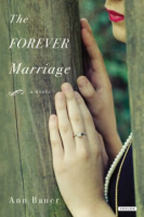 The_forever_marriage