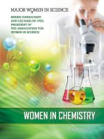 Women_in_Chemistry