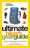 The_ultimate_hiker_s_gear_guide