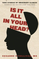 Is_it_all_in_your_head_