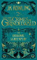 Fantastic_beasts___the_crimes_of_Grindelwald