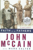 Faith_of_my_fathers