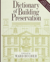 Dictionary_of_building_preservation