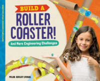 Build_a_roller_coaster_