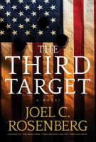 The_third_target
