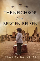 The_neighbor_from_Bergen_Belsen