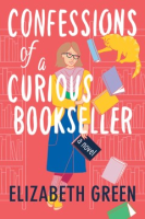 Confessions_of_a_curious_bookseller
