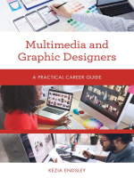 Multimedia_and_Graphic_Designers