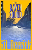 The_raven_sound