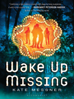 Wake_Up_Missing
