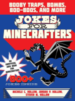 Jokes_for_Minecrafters