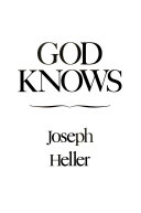 God_knows