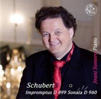 Schubert__Piano_Works